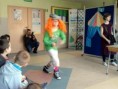 /album/fotogaleria-spektakl-w-j-niemieckim/p010411-12-48-01-jpg/